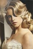 hair ideas...so many