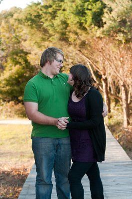 engagement pickcha's are IN =]