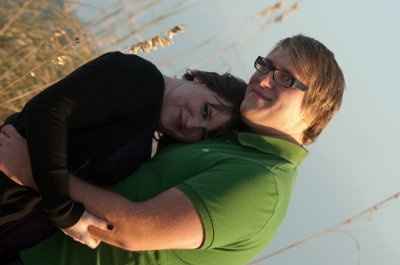 engagement pickcha's are IN =]
