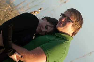 engagement pickcha's are IN =]