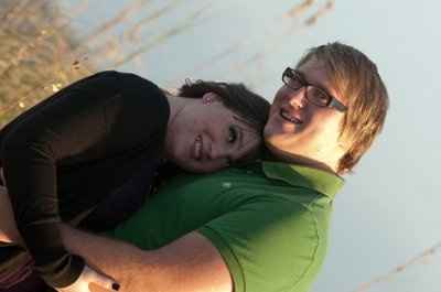 engagement pickcha's are IN =]