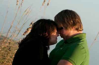 engagement pickcha's are IN =]