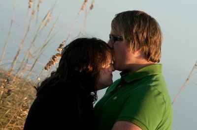 engagement pickcha's are IN =]