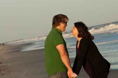 engagement pickcha's are IN =]
