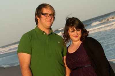 engagement pickcha's are IN =]