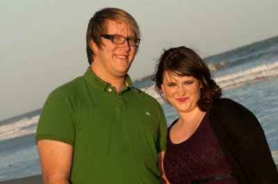 engagement pickcha's are IN =]