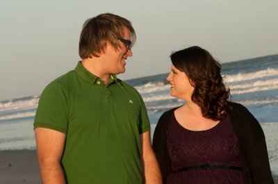 engagement pickcha's are IN =]