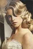 hair ideas...so many