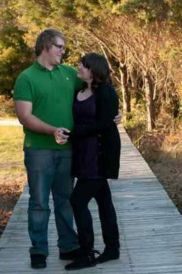 engagement pickcha's are IN =]