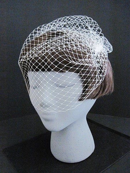 ordered my veil tonight!!!