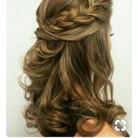 Hair help!
