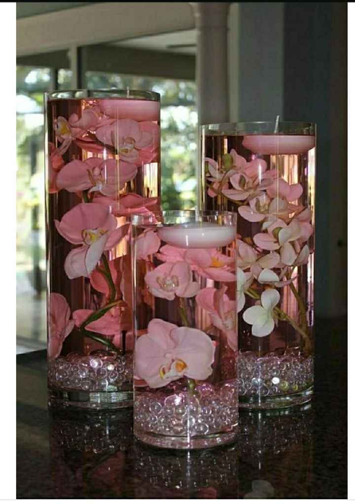  Couples getting married on Dec 15, 2018 in Texas - 1