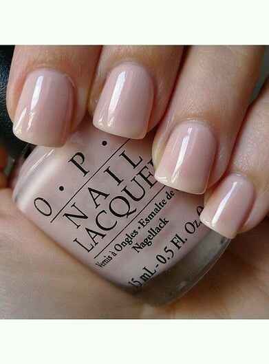 Show me your inspiration for your nails!