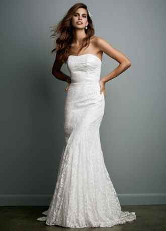 Anyone else looking for a Jacket/Bolero for their wedding dress? Yes, I've googled it.