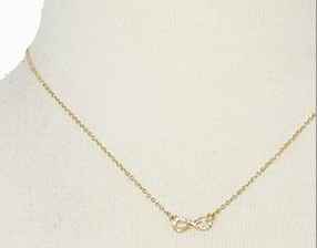 help with bridesmaids jewelry