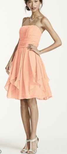 help with bridesmaids jewelry