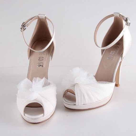 Custom shoes through Esty? *with pics*