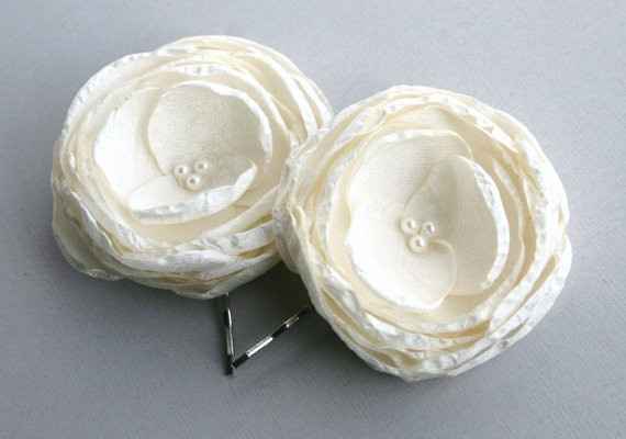 What's a good price for a decent hair comb/accessory?