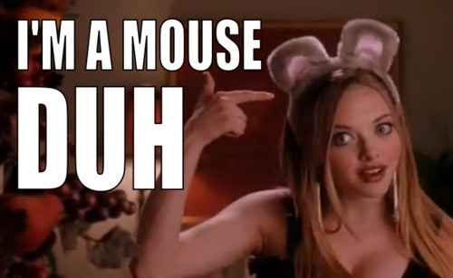 Inconsiderate Bride---don't be one!