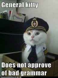 Unless you're British or some types of Canadian, I'd imagine...