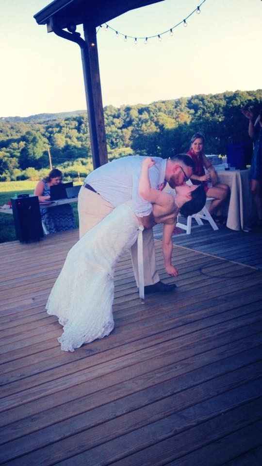 mini-BAM with pro sneak peak