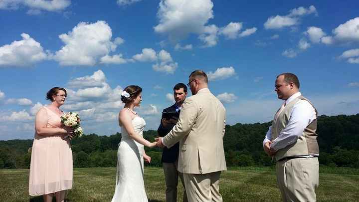 mini-BAM with pro sneak peak