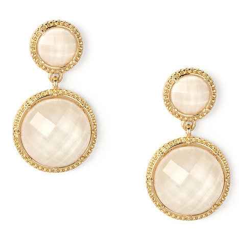 help with bridesmaids jewelry