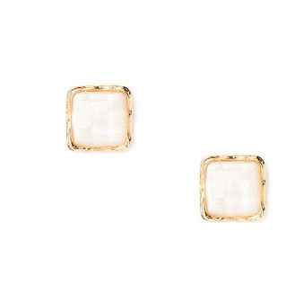 help with bridesmaids jewelry