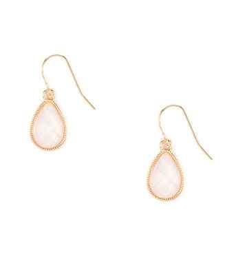 help with bridesmaids jewelry