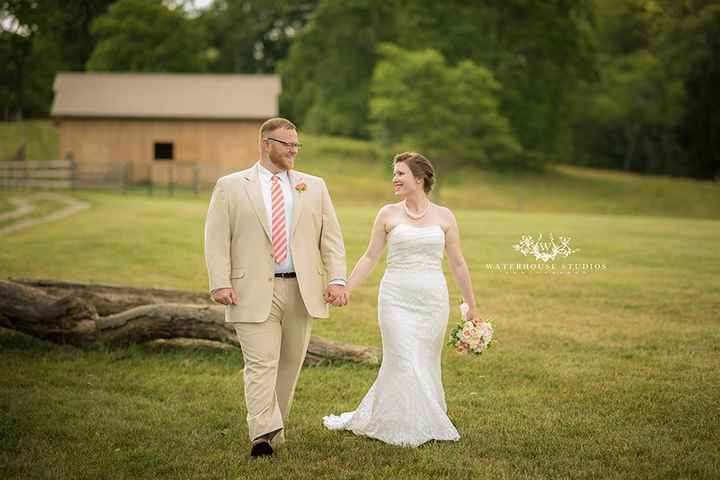 mini-BAM with pro sneak peak