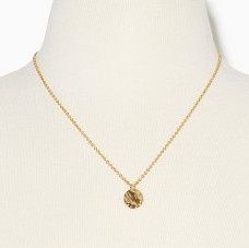 help with bridesmaids jewelry