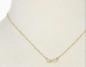 help with bridesmaids jewelry