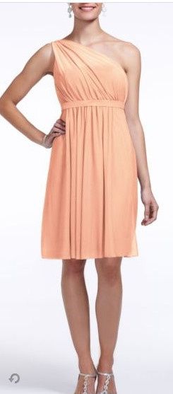 help with bridesmaids jewelry
