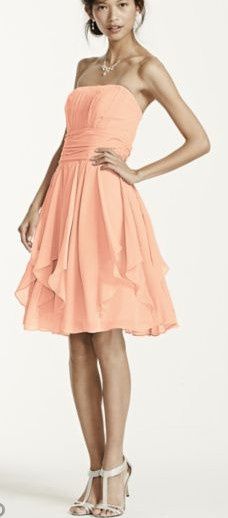 help with bridesmaids jewelry