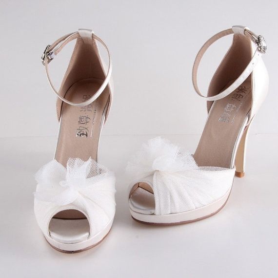 Custom shoes through Esty? *with pics*