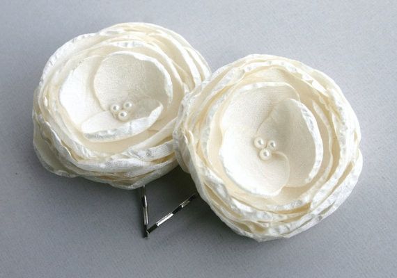 What's a good price for a decent hair comb/accessory?