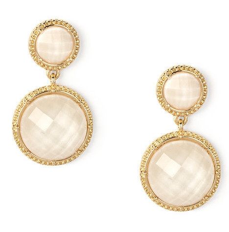 help with bridesmaids jewelry