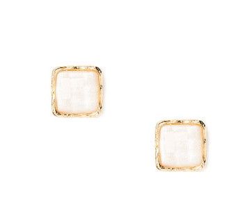 help with bridesmaids jewelry