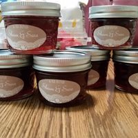 June Brides, Final Countdown!