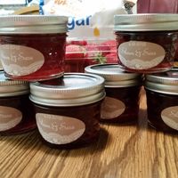 June Brides, Final Countdown!