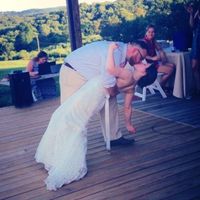 mini-BAM with pro sneak peak