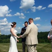 mini-BAM with pro sneak peak