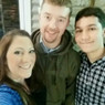 KristyTheBride