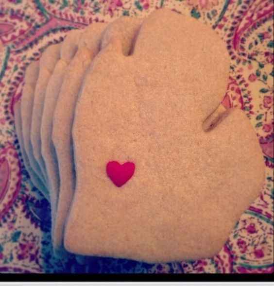 Rustic/ country chic