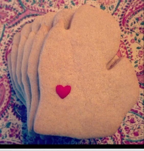 Rustic/ country chic