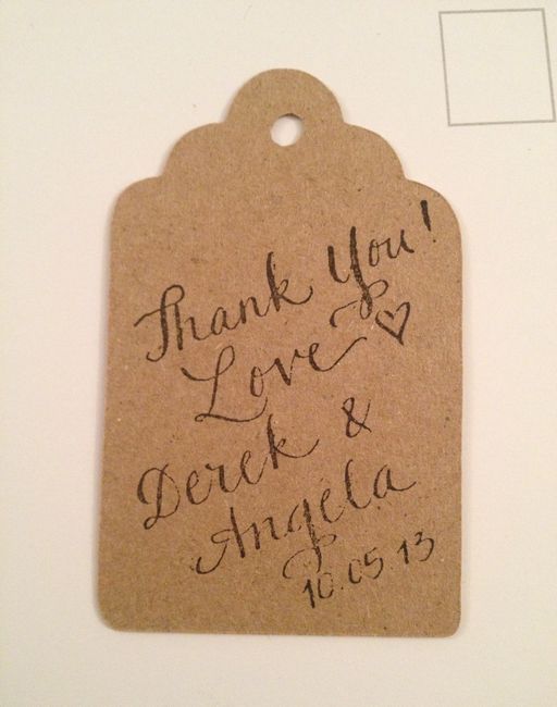 Rustic/ country chic