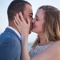 Brides of 2020!  Show us your ring! - 1