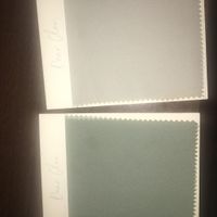 Dear Cleo Dresses - 1