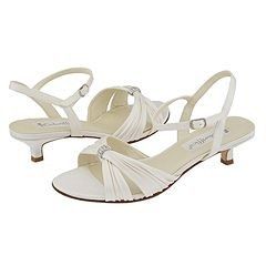 shoes. pictures please??