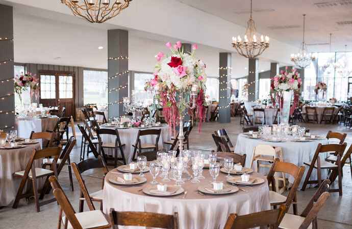 Couples getting married on April 12, 2019 in Texas - 1